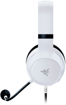 Słuchawki Razer Kaira X do Xbox White (RZ04-03970300-R3M1) - obraz 4
