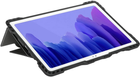 Обкладинка Targus Pro-Tek Case для Samsung Galaxy Tab A7 10.4" Black (THZ888GL) - зображення 11