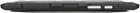 Обкладинка Targus Pro-Tek Case для Samsung Galaxy Tab A7 10.4" Black (THZ888GL) - зображення 12