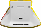 Stacja ładująca dla gamepada Razer Universal Quick Charging Stand do Xbox Forza Horizon 5 Limited Edition (RC21-01750800-R3M1) - obraz 5