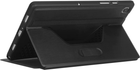 Обкладинка Targus Click-In Antimicrobial Case для Samsung Galaxy Tab A7 10.4" Black (THZ887GL) - зображення 8