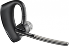 Bluetooth гарнітура Plantronics Voyager Legend + Зарядний чохол (89880-105) - зображення 1