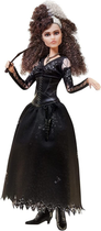 Lalka Mattel Harry Potter Bellatrix Lestrange (194735041275)