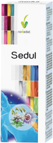 Дієтична добавка Novadiet Sedul 30 мл (8425652550185) - зображення 1