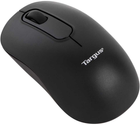 Миша Targus AMB580EU Wireless Mouse Black (AMB580EU) - зображення 6