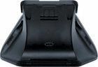 Зарядна станція для геймпада Razer Universal Quick Charging Stand для Xbox 20th Anniversary Limited Edition (RC21-01750900-R3M1) - зображення 3