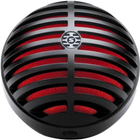 Мікрофон Shure MV5 Digital Condenser Microphone Black (MV5-B-DIG) - зображення 2