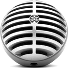 Мікрофон Shure MV5 Digital Condenser Microphone Grey (MV5-DIG) - зображення 2