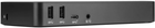 Док-станція Targus USB-C Multi-Function DisplayPort Alt. Mode with 85W Power Black (DOCK430EUZ) - зображення 4