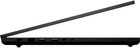 Ноутбук Razer Blade 17 (RZ09-0423EEA3-R3E1) Black - зображення 14