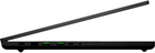 Ноутбук Razer Blade 17 (RZ09-0423EEA3-R3E1) Black - зображення 14