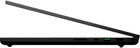 Laptop Razer Blade 17 (RZ09-0423EEA3-R3E1) Black - obraz 15