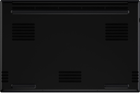 Laptop Razer Blade 17 (RZ09-0423EEA3-R3E1) Black - obraz 16
