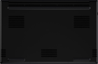 Ноутбук Razer Blade 17 (RZ09-0423EEA3-R3E1) Black - зображення 16