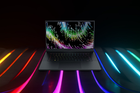 Ноутбук Razer Blade 17 (RZ09-0423EEA3-R3E1) Black - зображення 18