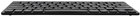 Klawiatura bezprzewodowa Targus Multimedia Bluetooth Keyboard Czarna (AKB55US) - obraz 4