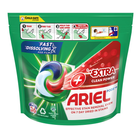 Kapsułki do prania Ariel All-in-1 PODS 36 szt (8001090804990) - obraz 1