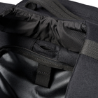 Рюкзак тактичний 5.11 Tactical RUSH12 2.0 Backpack Black (56561-019) - зображення 10