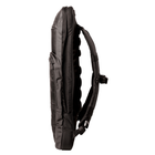 Рюкзак для прихованого носіння довгоствольної зброї 5.11 Tactical LV M4 SHORTY 18L Black (56474-019) - изображение 5