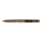 Ручка тактическая 5.11 Tactical Kubaton Tactical Pen Sandstone (51164-328) - изображение 2