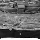 Cумка-рюкзак однолямочна 5.11 Tactical LV10 2.0 Turbulence (56701-545) - изображение 7