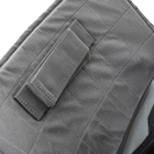 Cумка-рюкзак однолямочна 5.11 Tactical LV10 2.0 Turbulence (56701-545) - изображение 8