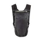 Рюкзак тактичний 5.11 Tactical MOLLE Packable Backpack 12L Volcanic (56772-098) - зображення 1