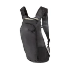 Рюкзак тактичний 5.11 Tactical MOLLE Packable Backpack 12L Volcanic (56772-098) - зображення 3