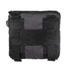Рюкзак тактичний 5.11 Tactical MOLLE Packable Backpack 12L Volcanic (56772-098) - зображення 5