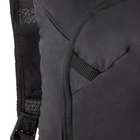 Рюкзак тактичний 5.11 Tactical MOLLE Packable Backpack 12L Volcanic (56772-098) - зображення 7