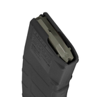 Магазин для AR/M4 Magpul PMAG M4 GEN M2 MOE (5.56x45) Black 30 (MAG571-BLK) - изображение 3