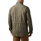 Куртка демісезонна 5.11 Tactical Watch Jacket RANGER GREEN M (78036-186) - зображення 2