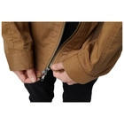 Куртка 5.11 Tactical Tatum Jacket Kangaroo M (68007-134) - зображення 7