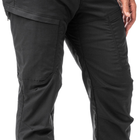 Штани тактичні 5.11 Tactical Ridge Pants Black W30/L30 (74520-019) - изображение 5