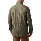 Куртка демісезонна 5.11 Tactical Watch Jacket RANGER GREEN XL (78036-186) - изображение 2
