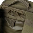 Рюкзак тактичний 5.11 Tactical RUSH12 2.0 Backpack RANGER GREEN (56561-186) - изображение 10