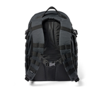Рюкзак тактичний 5.11 Tactical RUSH24 2.0 Backpack Double Tap (56563-026) - зображення 4