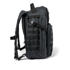 Рюкзак тактичний 5.11 Tactical RUSH24 2.0 Backpack Double Tap (56563-026) - зображення 6