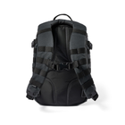 Рюкзак тактичний 5.11 Tactical RUSH12 2.0 Backpack Double Tap (56561-026) - зображення 4