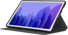 Etui Targus Click-In Case Samsung Galaxy Tab A7 10.4" Czarny (THZ875GL) - obraz 8