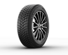 Michelin X-Ice Snow 195/65R15 95T