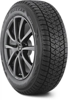 BRIDGESTONE Blizzak DM-V2 215/80R15 102R