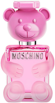 Moschino Toy 2 Bubble Gum туалетная вода для женщин