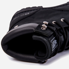 Чоловічі черевики Big Star KK174209 42 Чорні (5900714583163) - зображення 4