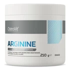 Аминокислота OstroVit Arginine, 210 грамм