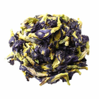 Анчан (синій чай), 100 г - зображення 1
