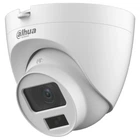 HDCVI камера Dahua DH-HAC-HDW1500CLQP-IL-A (2.8мм) white 35365