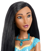 Лялька Mattel Disney Princess Pocahontas (194735120369) - зображення 2
