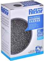 Węgiel aktywny Hydor Reef 400 g (8010690191942)