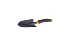 Лопатка посадочная Mastertool 330 x 80 мм PRO (14-6171)
